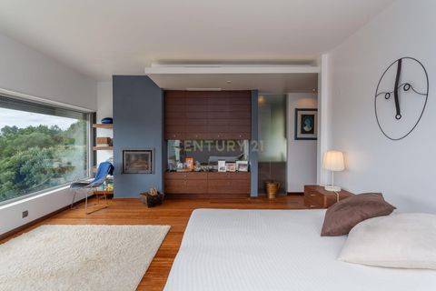 Villa i Obidos, Leiria, Obidos - € 880.000 | Ref: C0222-06413 - foto 49