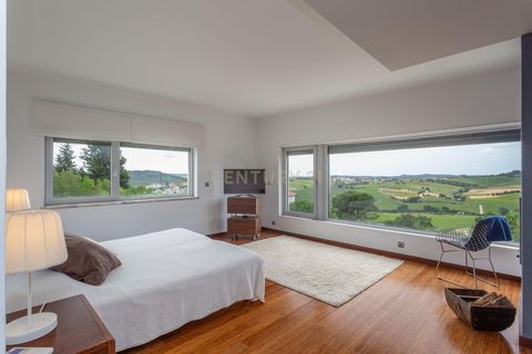 Villa i Obidos, Leiria, Obidos - € 880.000 | Ref: C0222-06413 - foto 46