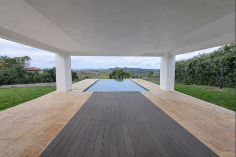 Villa i Obidos, Leiria, Obidos - € 880.000 | Ref: C0222-06413 - foto 2