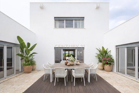 Villa i Obidos, Leiria, Obidos - € 880.000 | Ref: C0222-06413 - foto 3