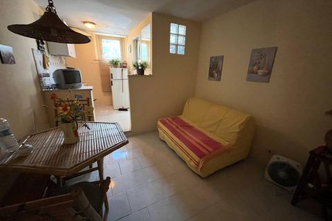 Villa a Vasto, Chieti, Vasto - € 37.000 | Ref: 5337 - foto 2