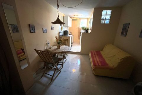 Villa a Vasto, Chieti, Vasto - € 37.000 | Ref: 5337 - foto 3