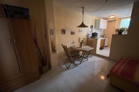 Villa a Vasto, Chieti, Vasto - € 37.000 | Ref: 5337 - foto 4