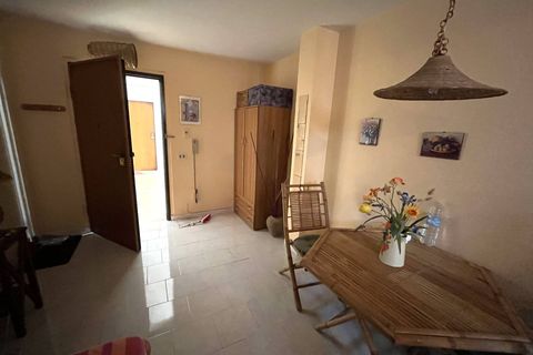 Villa a Vasto, Chieti, Vasto - € 37.000 | Ref: 5337 - foto 5