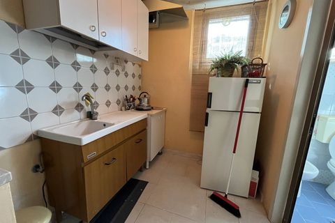 Villa a Vasto, Chieti, Vasto - € 37.000 | Ref: 5337 - foto 6