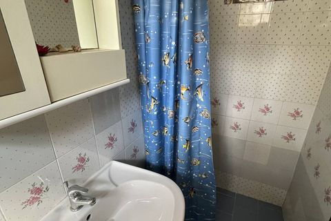 Villa a Vasto, Chieti, Vasto - € 37.000 | Ref: 5337 - foto 7