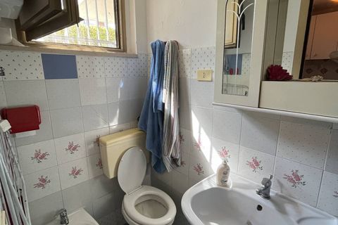 Villa a Vasto, Chieti, Vasto - € 37.000 | Ref: 5337 - foto 8