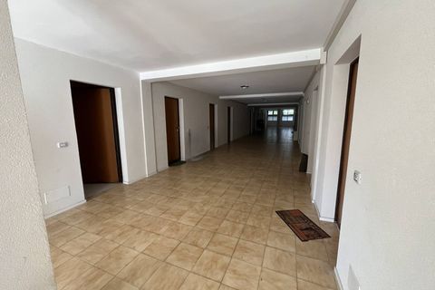 Villa a Vasto, Chieti, Vasto - € 37.000 | Ref: 5337 - foto 9