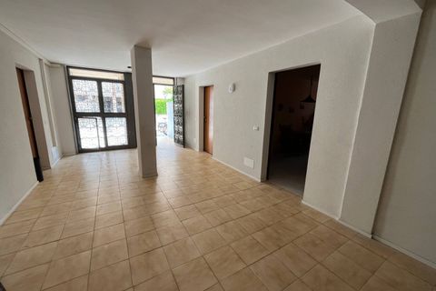 Villa a Vasto, Chieti, Vasto - € 37.000 | Ref: 5337 - foto 10