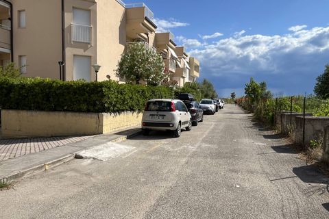 Villa a Vasto, Chieti, Vasto - € 37.000 | Ref: 5337 - foto 11