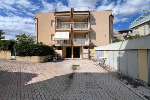 Villa a Vasto, Chieti, Vasto - € 37.000 | Ref: 5337 - foto 12