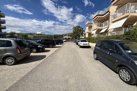 Villa a Vasto, Chieti, Vasto - € 37.000 | Ref: 5337 - foto 13