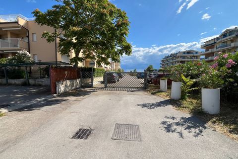 Villa a Vasto, Chieti, Vasto - € 37.000 | Ref: 5337 - foto 14
