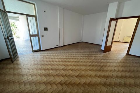 Erhvervsejendom i Vasto, Chieti, Vasto - € 175.000 | Ref: 5339 - foto 1