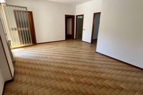 Erhvervsejendom i Vasto, Chieti, Vasto - € 175.000 | Ref: 5339 - foto 3