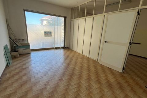 Erhvervsejendom i Vasto, Chieti, Vasto - € 175.000 | Ref: 5339 - foto 5