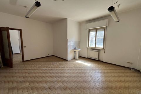 Erhvervsejendom i Vasto, Chieti, Vasto - € 175.000 | Ref: 5339 - foto 6