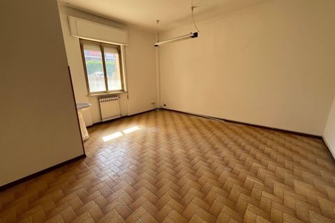 Erhvervsejendom i Vasto, Chieti, Vasto - € 175.000 | Ref: 5339 - foto 7