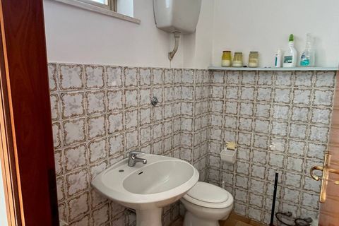 Erhvervsejendom i Vasto, Chieti, Vasto - € 175.000 | Ref: 5339 - foto 8