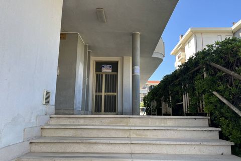 Erhvervsejendom i Vasto, Chieti, Vasto - € 175.000 | Ref: 5339 - foto 9