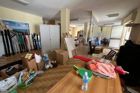Erhvervsejendom i Vasto, Chieti, Vasto - € 175.000 | Ref: 5339 - foto 10