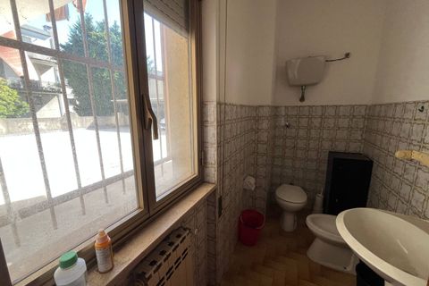 Erhvervsejendom i Vasto, Chieti, Vasto - € 175.000 | Ref: 5339 - foto 12