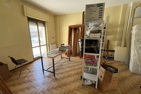 Erhvervsejendom i Vasto, Chieti, Vasto - € 175.000 | Ref: 5339 - foto 13