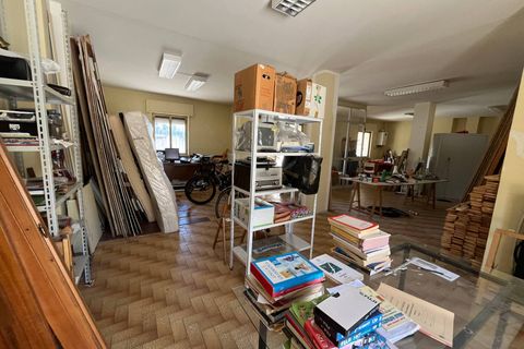 Erhvervsejendom i Vasto, Chieti, Vasto - € 175.000 | Ref: 5339 - foto 14