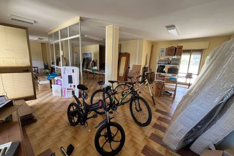 Erhvervsejendom i Vasto, Chieti, Vasto - € 175.000 | Ref: 5339 - foto 16