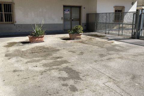 Erhvervsejendom i Vasto, Chieti, Vasto - € 175.000 | Ref: 5339 - foto 18