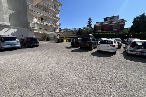 Erhvervsejendom i Vasto, Chieti, Vasto - € 175.000 | Ref: 5339 - foto 19