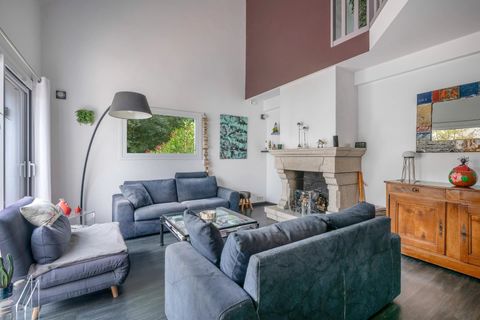Villa a Guérande, Loire-Atlantique, Guérande - € 799.000 | Ref: Guerandhouse - foto 3