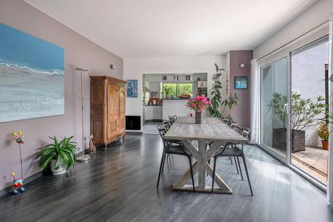 Villa a Guérande, Loire-Atlantique, Guérande - € 799.000 | Ref: Guerandhouse - foto 4