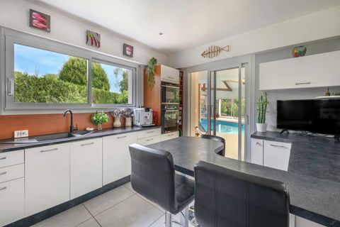 Villa a Guérande, Loire-Atlantique, Guérande - € 799.000 | Ref: Guerandhouse - foto 5