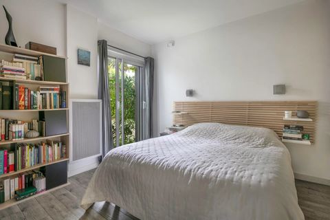 Villa a Guérande, Loire-Atlantique, Guérande - € 799.000 | Ref: Guerandhouse - foto 8