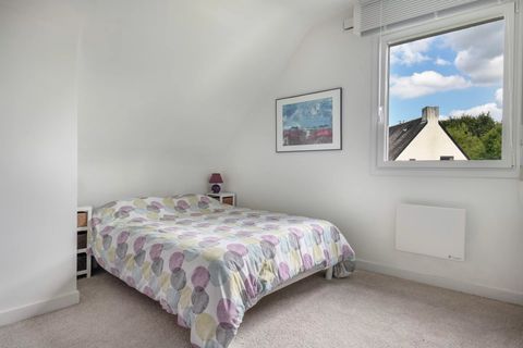 Villa a Guérande, Loire-Atlantique, Guérande - € 799.000 | Ref: Guerandhouse - foto 10