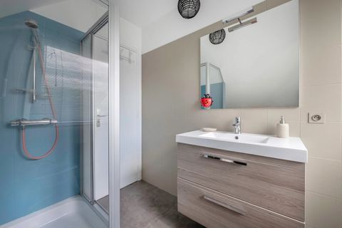 Villa a Guérande, Loire-Atlantique, Guérande - € 799.000 | Ref: Guerandhouse - foto 13