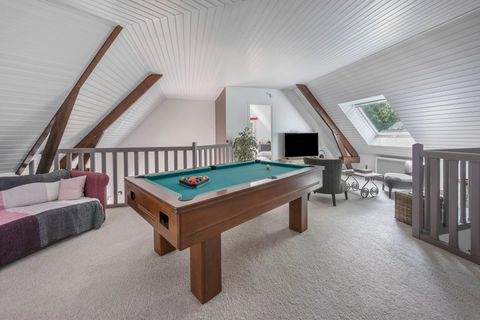 Villa a Guérande, Loire-Atlantique, Guérande - € 799.000 | Ref: Guerandhouse - foto 14