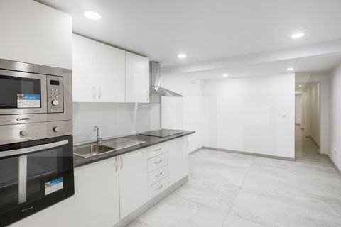 Erhvervsejendom i Corroios, Setubal, Corroios - € 135.000 | Ref: 313.015.016 - foto 2