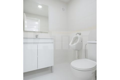 Erhvervsejendom i Corroios, Setubal, Corroios - € 135.000 | Ref: 313.015.016 - foto 6