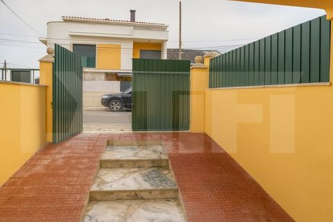 Erhvervsejendom i Corroios, Setubal, Corroios - € 135.000 | Ref: 313.015.016 - foto 10