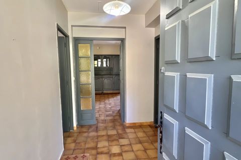 Leilighet i Allauch, Bouches-du-Rhone, Allauch - € 288 659 | Ref: 86131514 - foto 2
