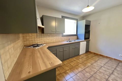 Leilighet i Allauch, Bouches-du-Rhone, Allauch - € 288 659 | Ref: 86131514 - foto 6