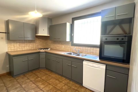 Leilighet i Allauch, Bouches-du-Rhone, Allauch - € 288 659 | Ref: 86131514 - foto 7