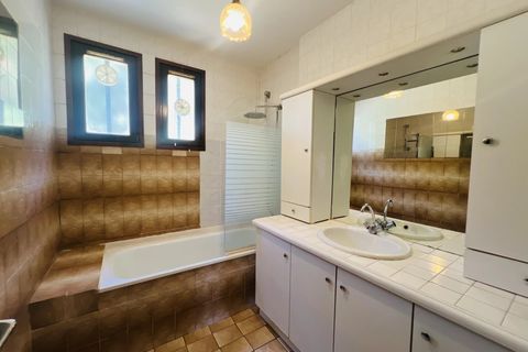 Leilighet i Allauch, Bouches-du-Rhone, Allauch - € 288 659 | Ref: 86131514 - foto 10