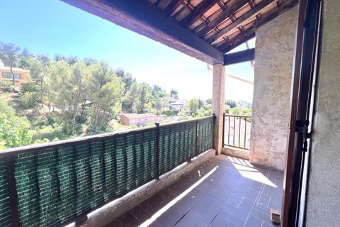 Leilighet i Allauch, Bouches-du-Rhone, Allauch - € 288 659 | Ref: 86131514 - foto 14