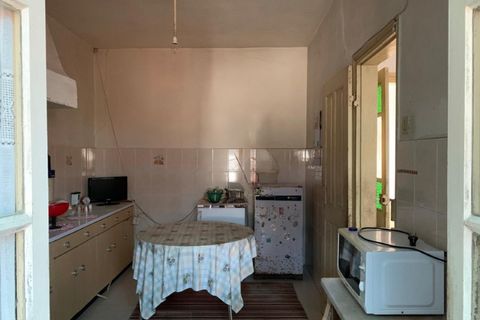 Villa a Paiao, Coimbra, Paiao - € 160.000 | Ref: ADF_50 - foto 2