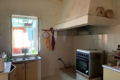 Villa a Paiao, Coimbra, Paiao - € 160.000 | Ref: ADF_50 - foto 3