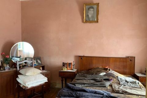 Villa a Paiao, Coimbra, Paiao - € 160.000 | Ref: ADF_50 - foto 4