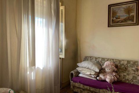 Villa a Paiao, Coimbra, Paiao - € 160.000 | Ref: ADF_50 - foto 5